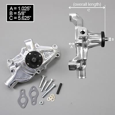 KHYMERA,新品未開封,メロハー,デニス・ワード,ハードロック KHYMERA,新品未開封,メロハー,デニス・ワード,ハードロック KHYMERA