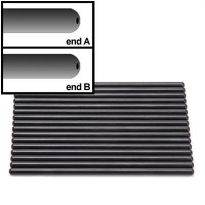Edelbrock S/B Ford Push Rods (6 812Inol) thumbnail 2