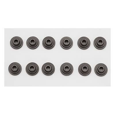 Edelbrock 16- Retainers Perf RPM 440 60189 60929 Heads