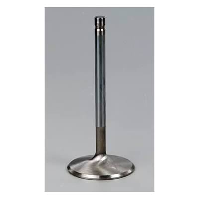 Edelbrock 1 Intake Valve for 6041/6040