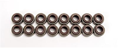 Edelbrock Valve Seals 11/32 w/ 530 Guides thumbnail 2