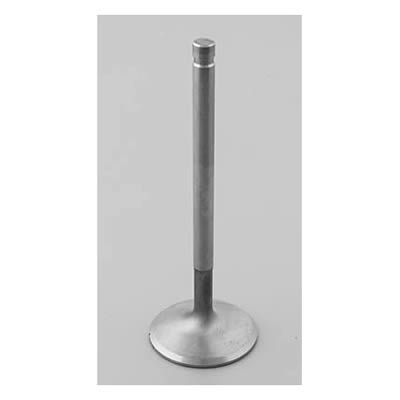 Edelbrock (One) Marine BB Chev Exhaust Valve (Inconel)