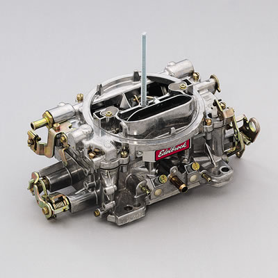 600 Cfm marine carburetor for 351 ford engines #9