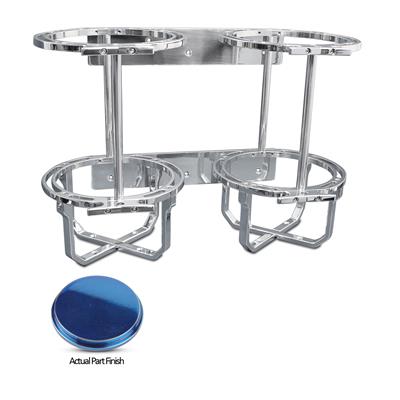 Eddie Marine 600-73B Eddie Marine Fender Holders Summit Racing