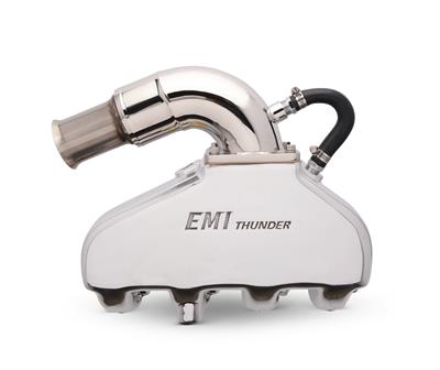 edm-emi-512p.jpg