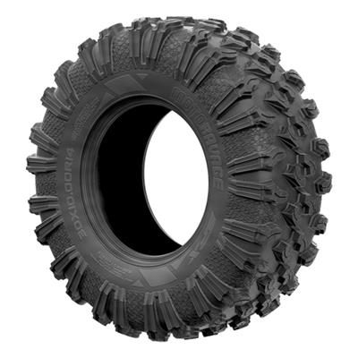 efx-mr-27-10-14.jpg