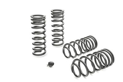 Eibach Pro-Kit Lowering Springs