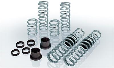 Eibach E85-211-001-04-22 Eibach Pro-UTV Stage 3 Performance Spring