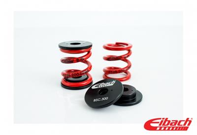Eibach Bump Spring Cap .500