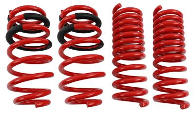 パーツ Eibach Pro Kit Eibach Pro-Truck Coilover Stage 2 + Rear Shocks w/Pro-Lift