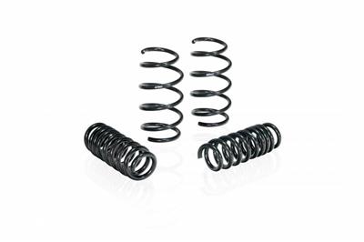 Eibach E10-82-089-01-22 Eibach Pro-Kit Lowering Springs | Summit