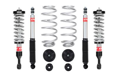 Eibach E86-59-005-01-22 Eibach Pro-Truck Lift Stage 2 Coilover