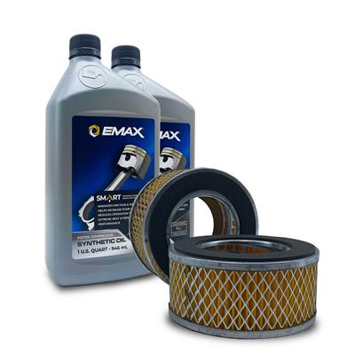 emx-efkit008wb.jpg