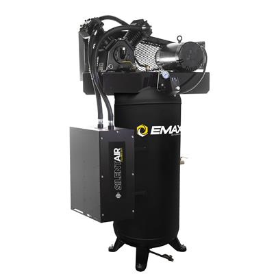 emx-ess05v060v1_jm.jpg