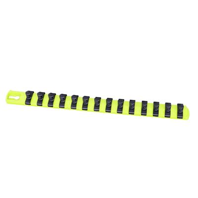 Ernst Manufacturing 8438HV Ernst Manufacturing Socket Twist Lock 