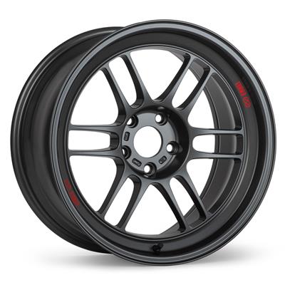 Enkei 3797754448ZP Enkei RPF1 Bronze Wheels | Summit Racing