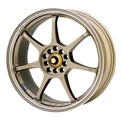 3809750245BP Reviews | Summit Racing