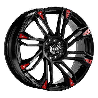 ＠108　ENKEI ツーリング　ブラック　225/60R18 enk-4487700242bk_ly.jpg