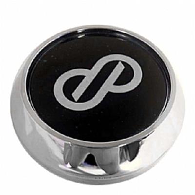 SPBS　キャバン Yazaki 7116-4151-02, 2.8 Series Female Terminal Reel, 18-16