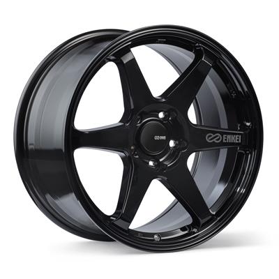 ENKEI ホイールセット 225/40ZR18 六文銭さん専用 enk-s0888.jpg