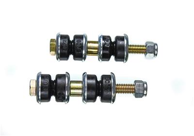 Energy Suspension 90-01 Acura Integra / 88-00 Honda Civic/CRX / 93-97 Honda Del Sol (including VTEC) thumbnail 2