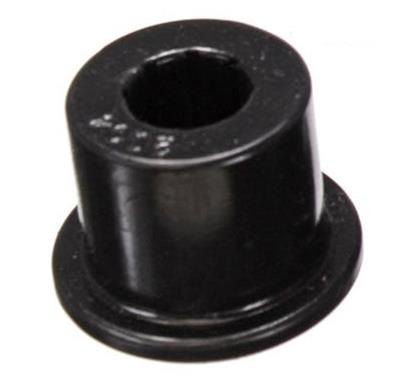 Energy Suspension 2086G Energy Suspension Link Bushings | Summit