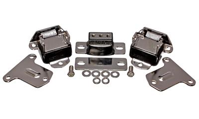 ens-3-1134g.jpg