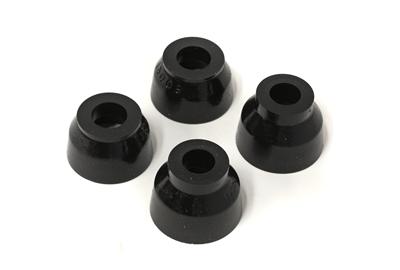 Energy Suspension 5.13102G Energy Suspension Ball Joint Dust Boots