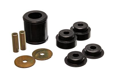 Energy Suspension Differential Housing Mount Bushing Nissan 350Z 7.1119G