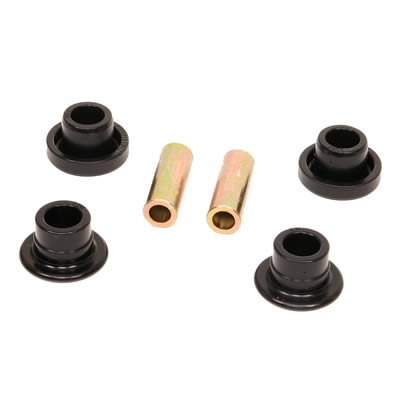 Energy Suspension Control Arm Bushing Set 7.3108G Energy Suspension Control Arm Bushing Set 7.3108G