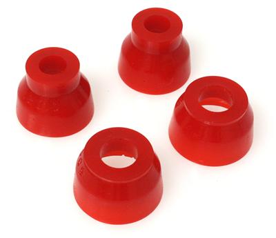 Energy Suspension 9.13125R Energy Suspension Ball Joint Dust Boots
