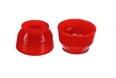 パーツ TOKEN BB30ARTBT-red パーツ TOKEN BB30ARTBT-red パーツ TOKEN BB30ARTBT-red パーツ TOKEN