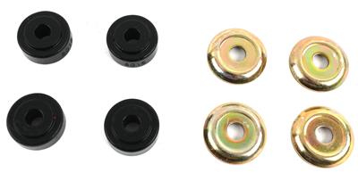 tanabe 強化スプリング ブリヂストンショックEP71 F/Rセット ens-9-8177g.jpg