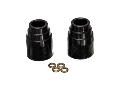 Energy Suspension Bump Stop 3.125 Energy Suspension Bump Stop 3.125