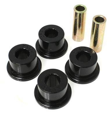 ens-9-9483g.jpg