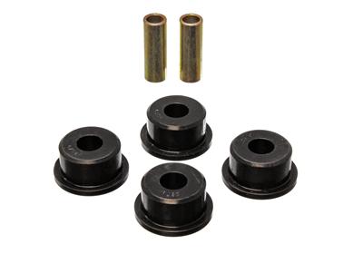 Energy Suspension 9.9485G Energy Suspension Link Bushings | Summit Racing