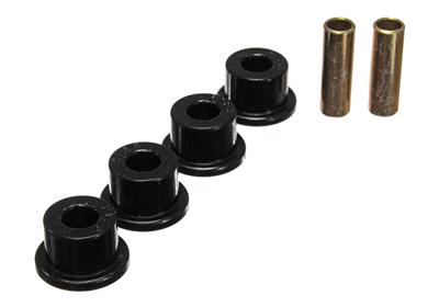 Energy Suspension 9.9489G Energy Suspension Link Bushings | Summit