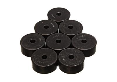 Energy Suspension Body Mount Bushing 2.031 Energy Suspension Body Mount Bushing 2.031