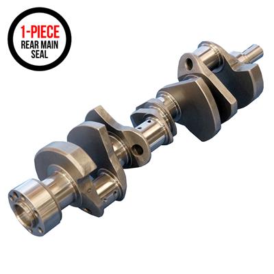 Eagle Specialty Products i Eagle Cast Steel Crankshafts Summit Racing Eagle Specialty Products i Eagle Cast Steel Crankshafts Summit Racing