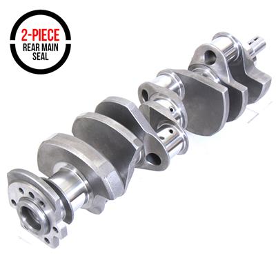 Eagle Specialty Products 10400375057I Eagle Cast Steel Crankshafts