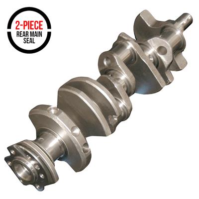 esp-104544000_hy.jpg