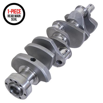 Eagle Specialty Products 104564250 Eagle Cast Steel Crankshafts