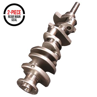 Eagle Cast Steel Crankshafts