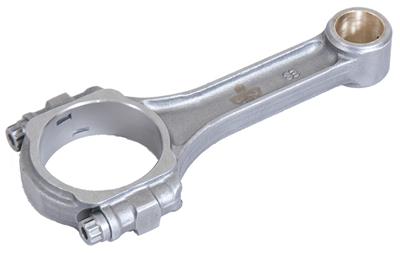 Eagle Esp Forged H Beam Connecting Rods Chevrolet Lsx 240sxmotoring