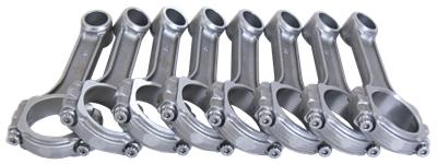 Eagle Specialty Products SIR5700SPLW Eagle SIR I-Beam Connecting