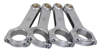 Eagle Specialty Products CRS5893A3D-1 Eagle H-Beam Connecting Rods