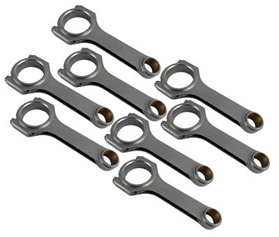 Eagle Specialty Products CRS6625P3D Eagle CRS Lightweight H-Beam ...