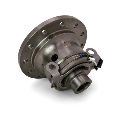 EATON 14232-1 Eaton Electronic ELocker Differentials | Summit Racing