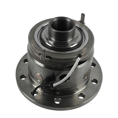 える1 adidas ZX 8000 Lethal Nights - Feb 2020 - FW2154 - KicksOnFire.com