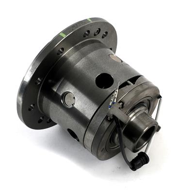EATON 19817-020 Eaton Electronic ELocker Differentials | Summit Racing